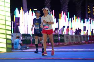 BIB: 
                            <button type="button" onclick="openModal(23743953)" class="btn btn-primary btn-sm float-right btn-popup" data-toggle="modal" data-target=".modal-high-quality">
                        <i class="fas fa-shopping-cart"></i> Add to Cart
                    </button>
                                            <button type="button" onclick="isThisMe(23743953, true)" class="btn btn-success btn-sm float-right btn-popup btn-isme hidden" data-toggle="tooltip" data-placement="bottom" title="นี่คือรูปของคุณใช่ไหม คลิกที่นี่เพื่อเอาเข้าอัลบั้ม">
                        <i class="fas fa-plus"></i> Add to album
                    </button>
                    <button type="button" onclick="isThisMe(23743953, false)" class="btn btn-warning btn-sm float-right btn-popup btn-isnotme hidden">
                        <i class="fas fa-ban"></i> Remove from album
                    </button>